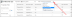 Graphical user interface, application

Description automatically generated